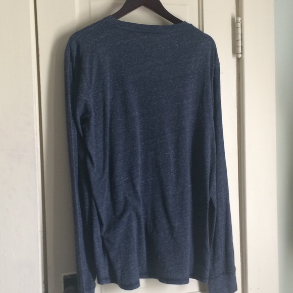 🎉 3 for $15 Aeropostale long sleeve shirt - Picture 3 of 6